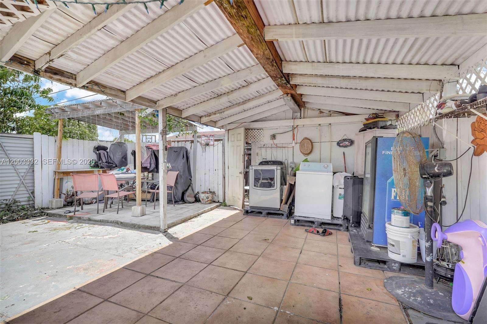 Hialeah | 2650 8th Ave N/A | Picture 63