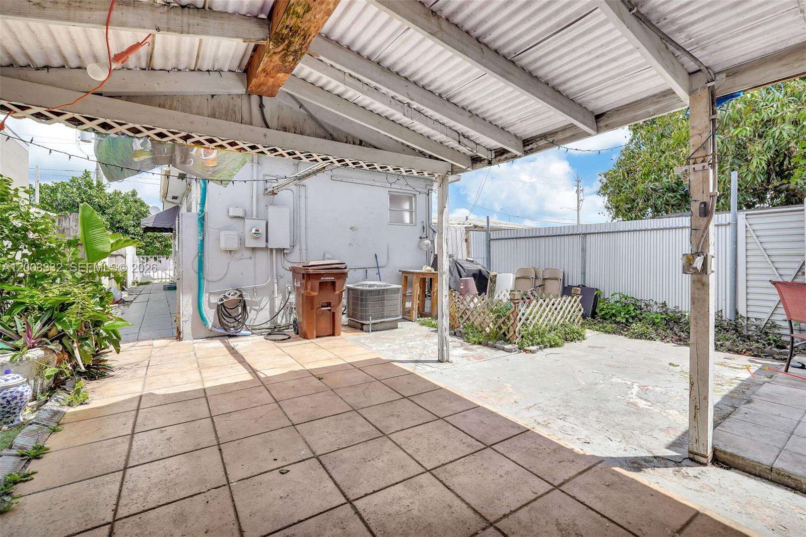 Hialeah | 2650 8th Ave N/A | Picture 64