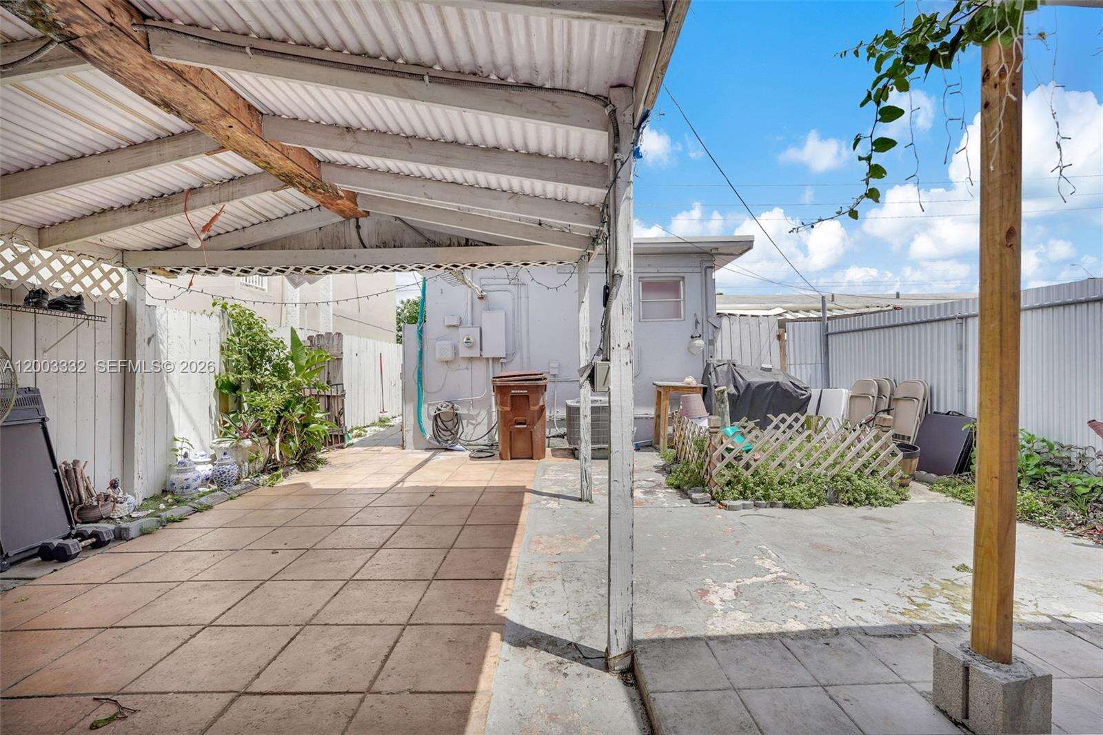 Hialeah | 2650 8th Ave N/A | Picture 65