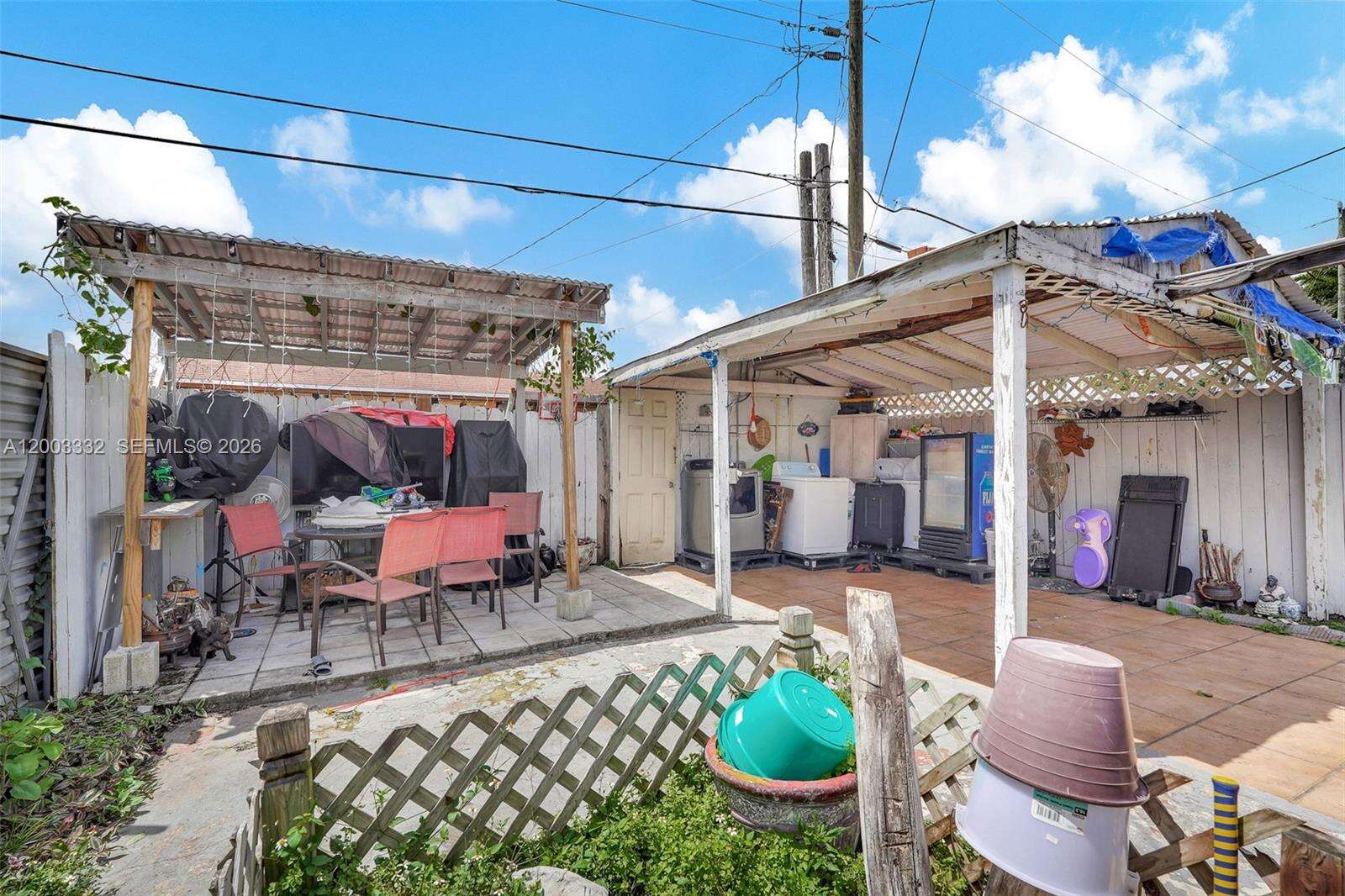 Hialeah | 2650 8th Ave N/A | Picture 66