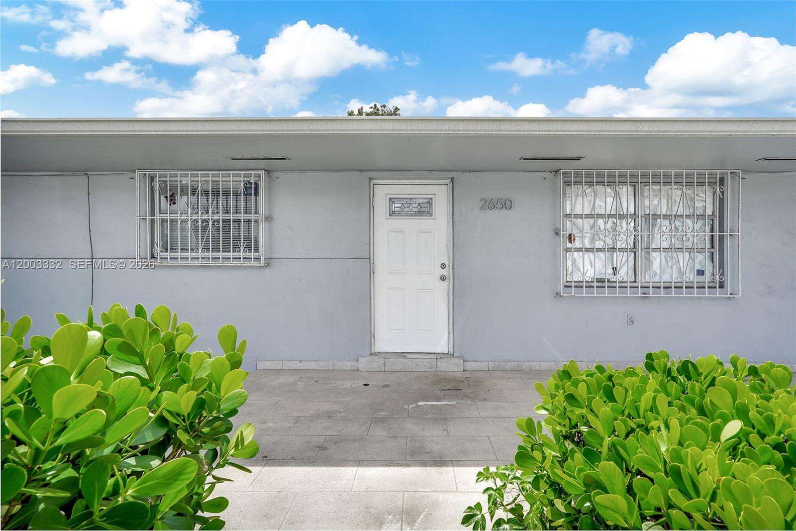 Hialeah | 2650 8th Ave N/A | Picture 67