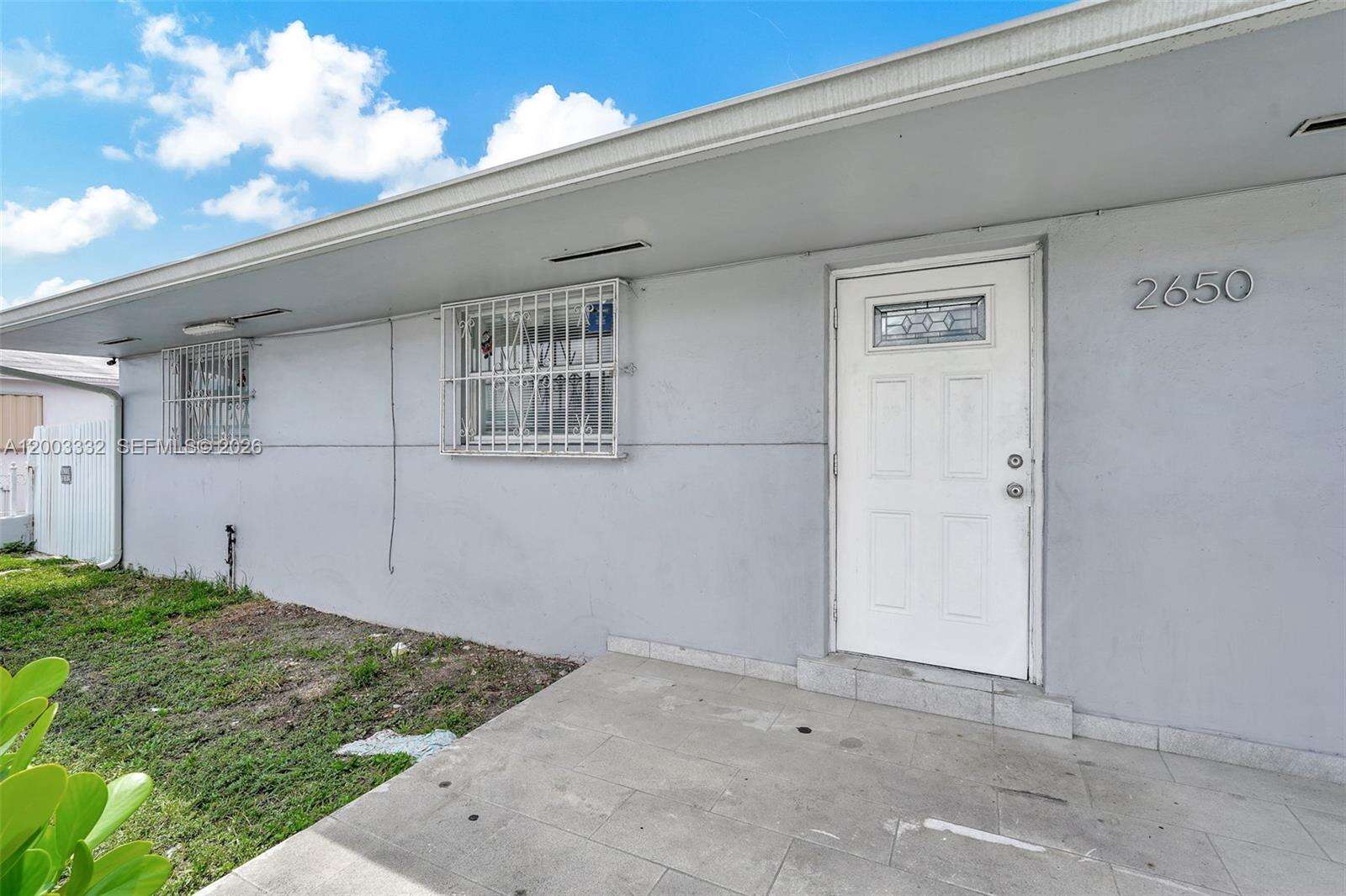 Hialeah | 2650 8th Ave N/A | Picture 68