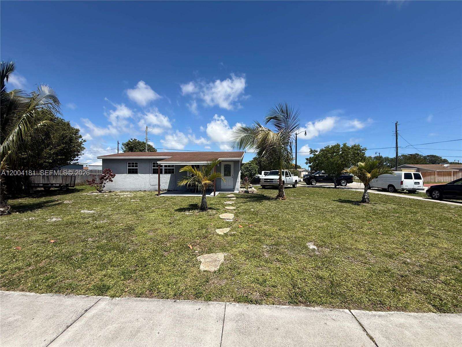 Pompano Beach | 1701 6th Ave N/A | Picture 1