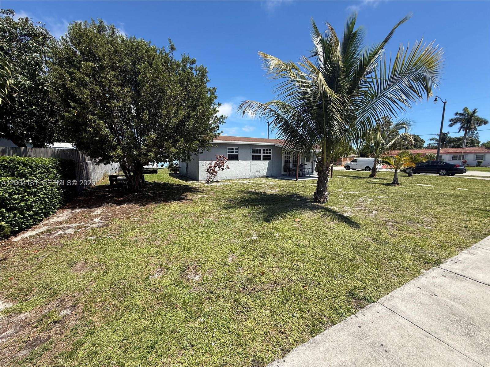Pompano Beach | 1701 6th Ave N/A | Picture 2