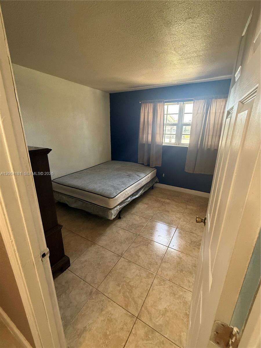 Pompano Beach | 1701 6th Ave N/A | Picture 11