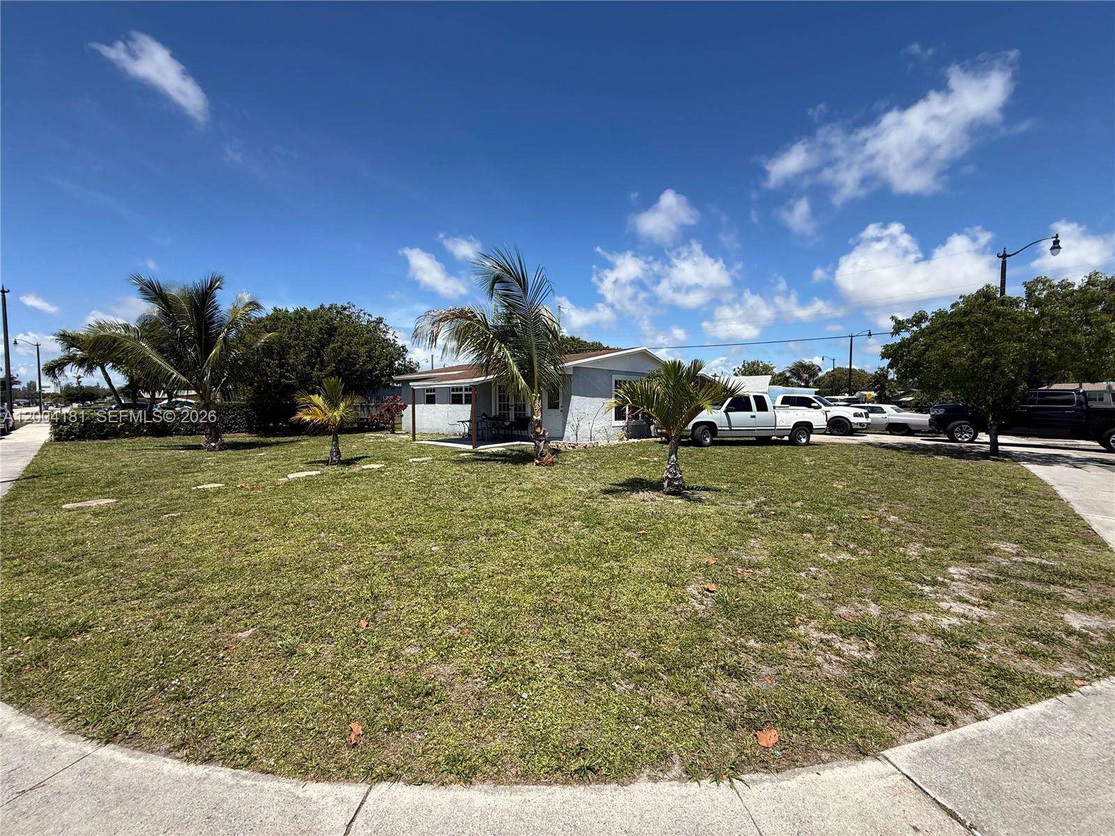 Pompano Beach | 1701 6th Ave N/A | Picture 3