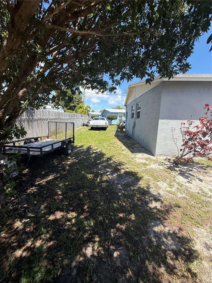 Pompano Beach | 1701 6th Ave N/A | Picture 4