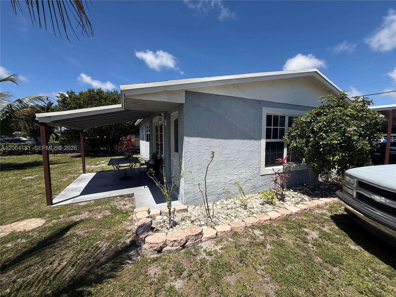 Pompano Beach | 1701 6th Ave N/A | Picture 5