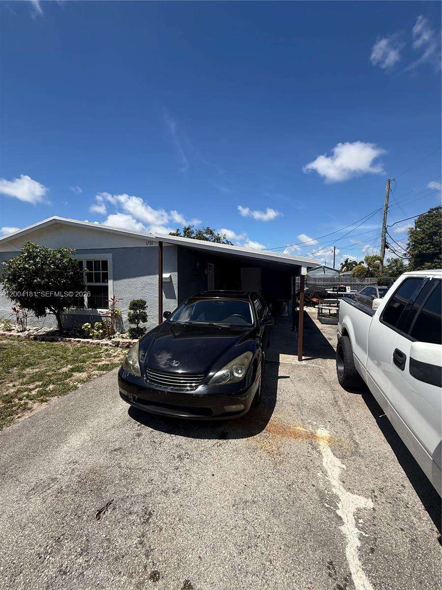 Pompano Beach | 1701 6th Ave N/A | Picture 6