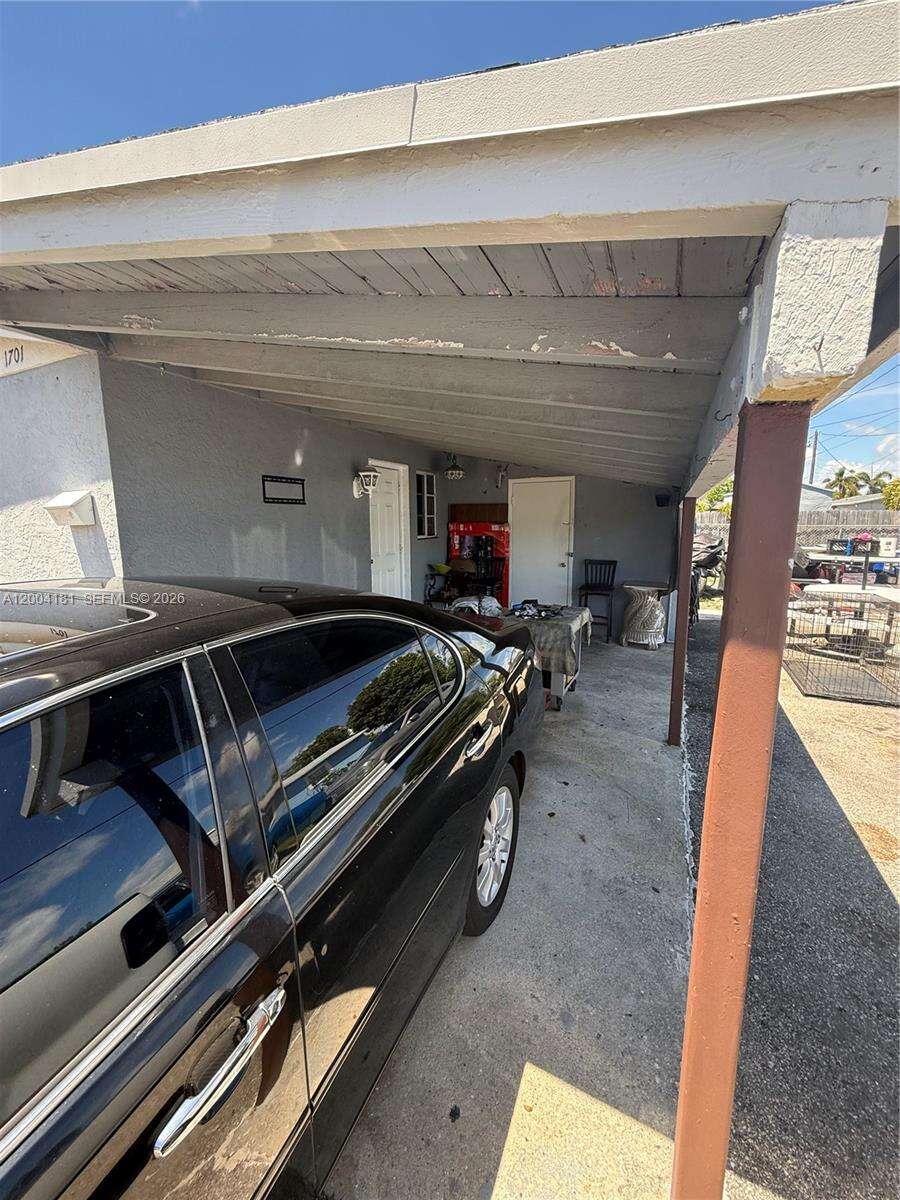 Pompano Beach | 1701 6th Ave N/A | Picture 7
