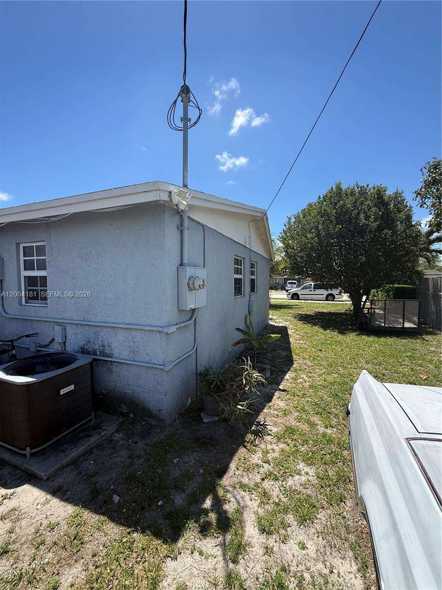 Pompano Beach | 1701 6th Ave N/A | Picture 8
