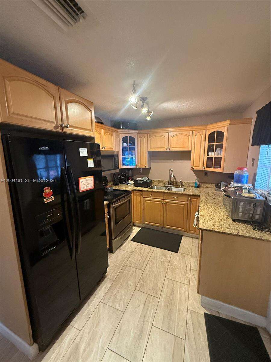 Pompano Beach | 1701 6th Ave N/A | Picture 9