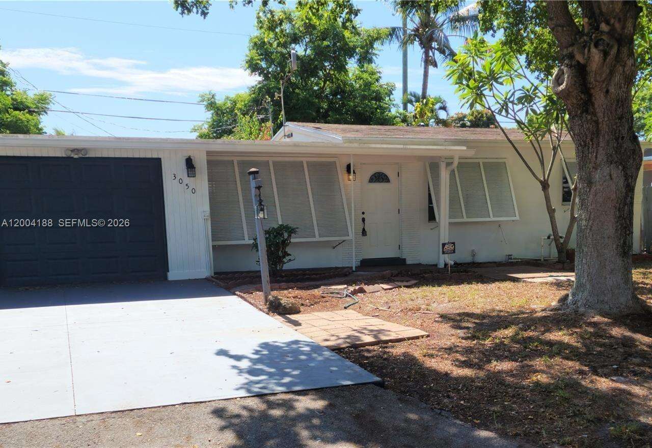 Pompano Beach | 3050 13th Ave N/A | Picture 1
