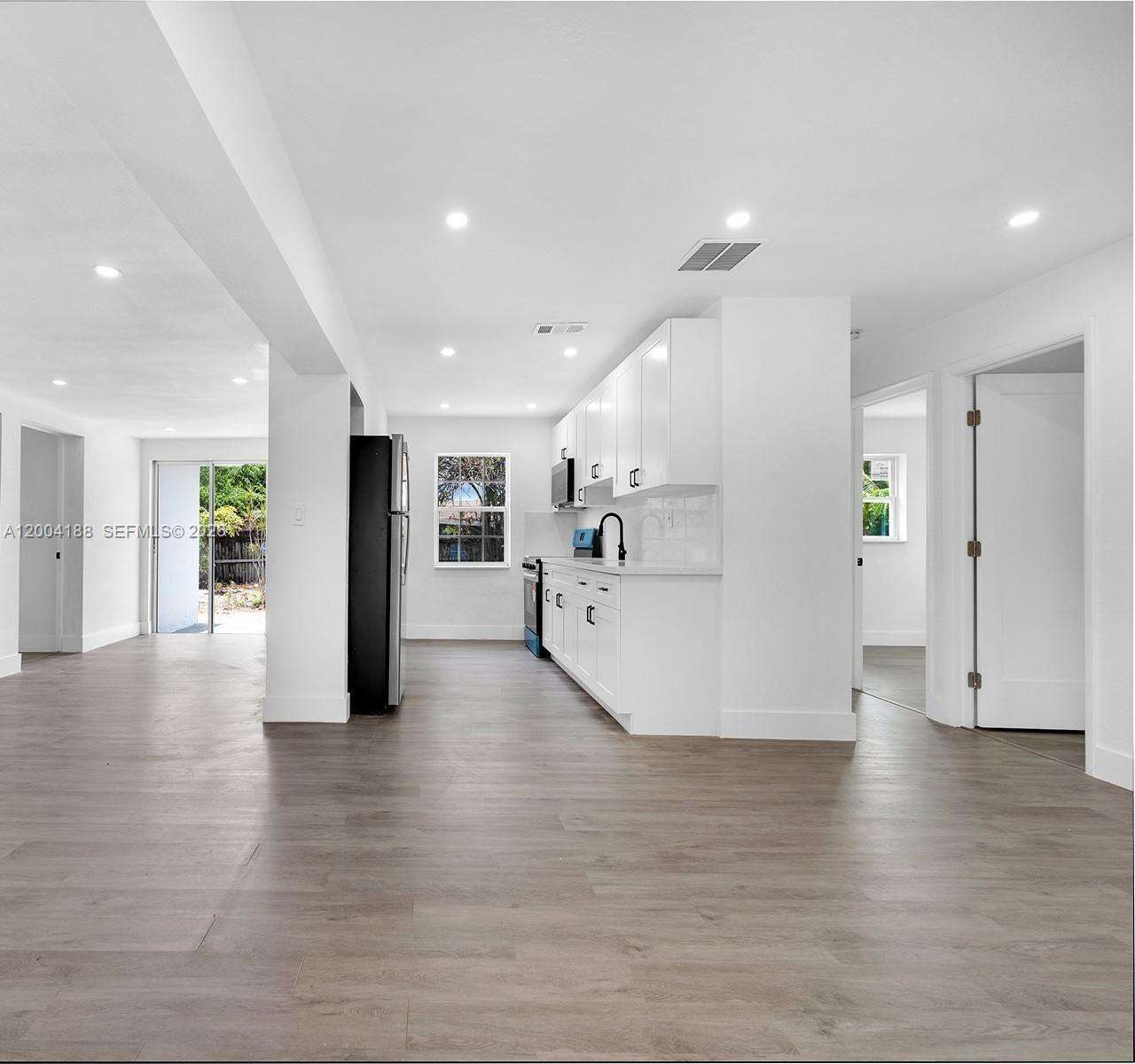 Pompano Beach | 3050 13th Ave N/A | Picture 3