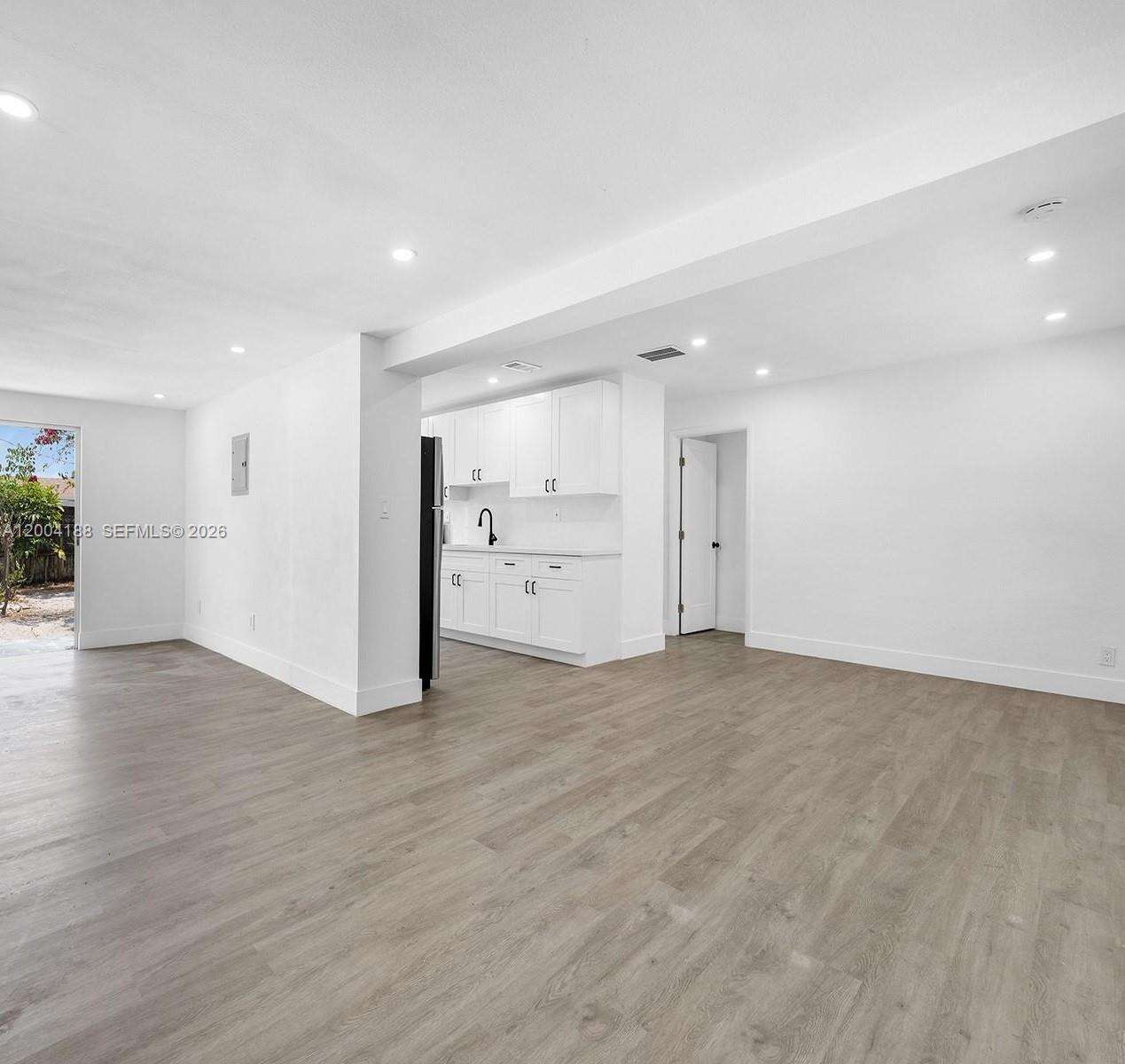 Pompano Beach | 3050 13th Ave N/A | Picture 5