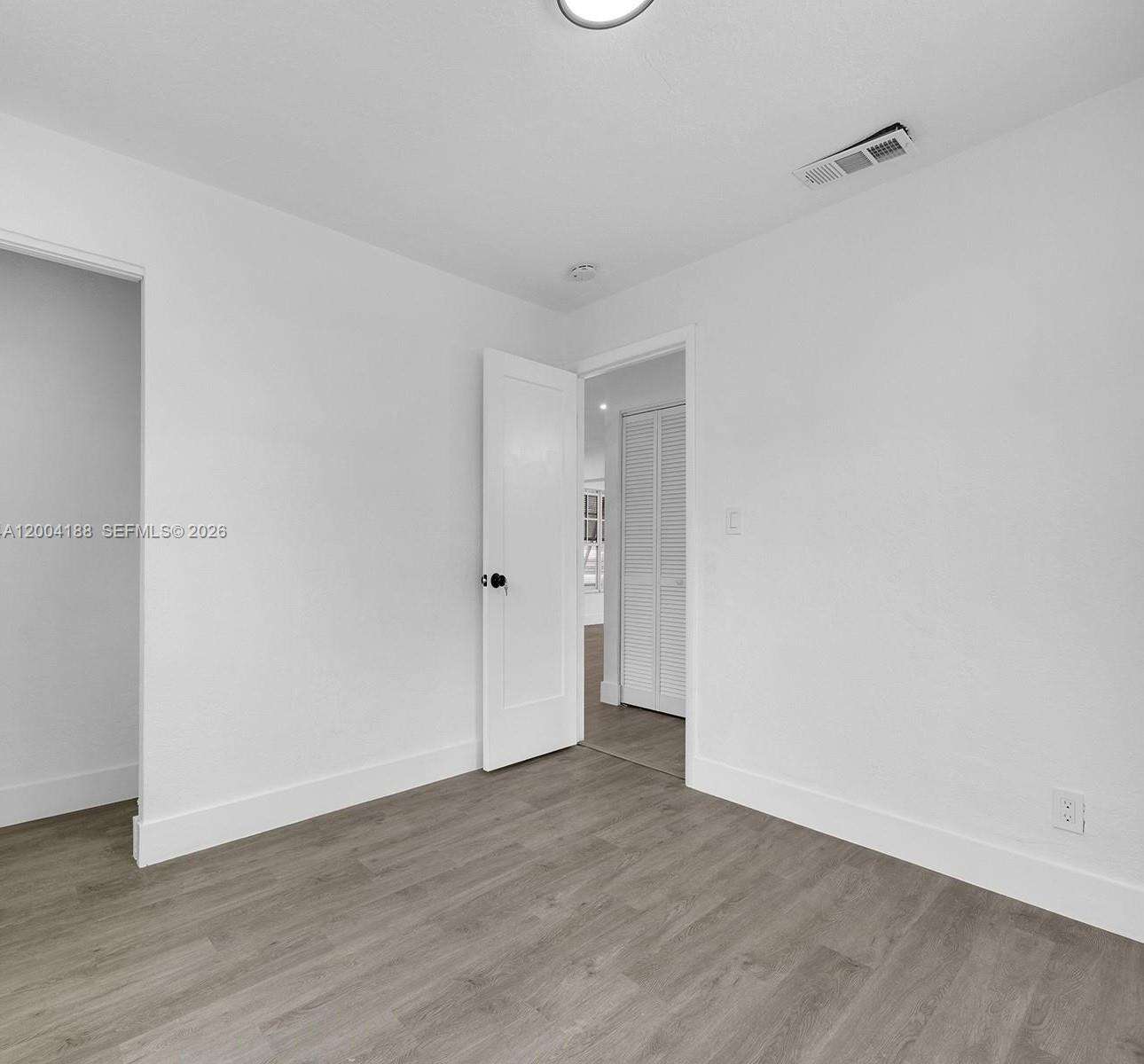 Pompano Beach | 3050 13th Ave N/A | Picture 6