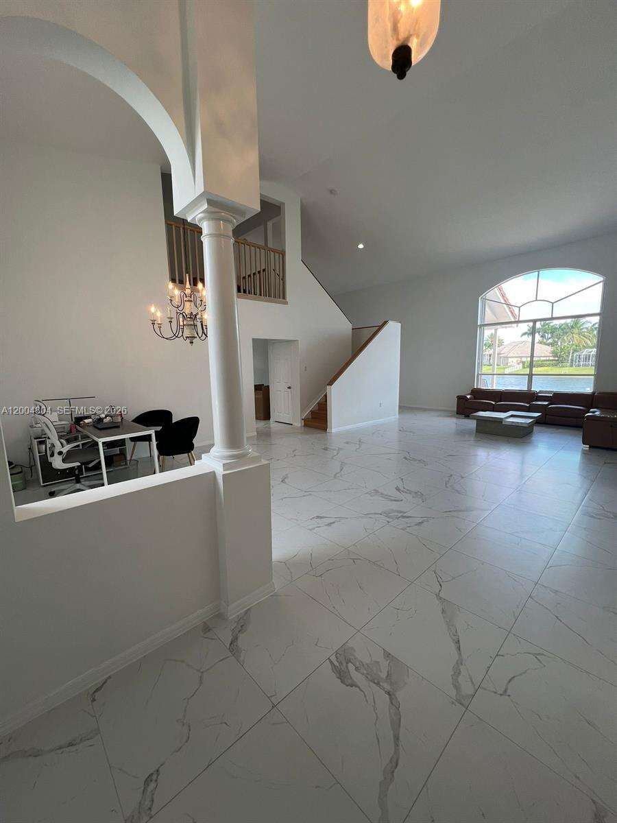 Pembroke Pines | 13840 20th St N/A | Picture 2