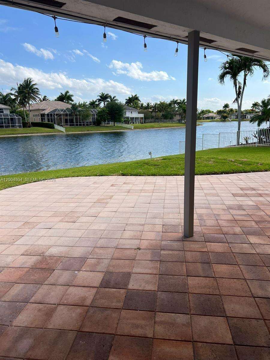 Pembroke Pines | 13840 20th St N/A | Picture 7