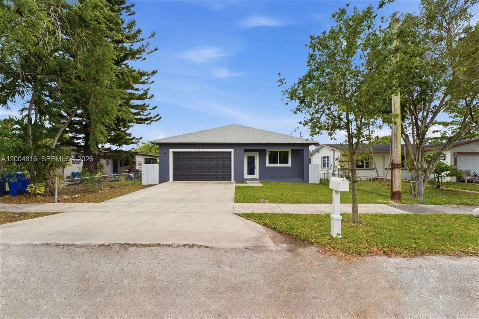 Hollywood | 5628 Flagler St N/A | Picture 1