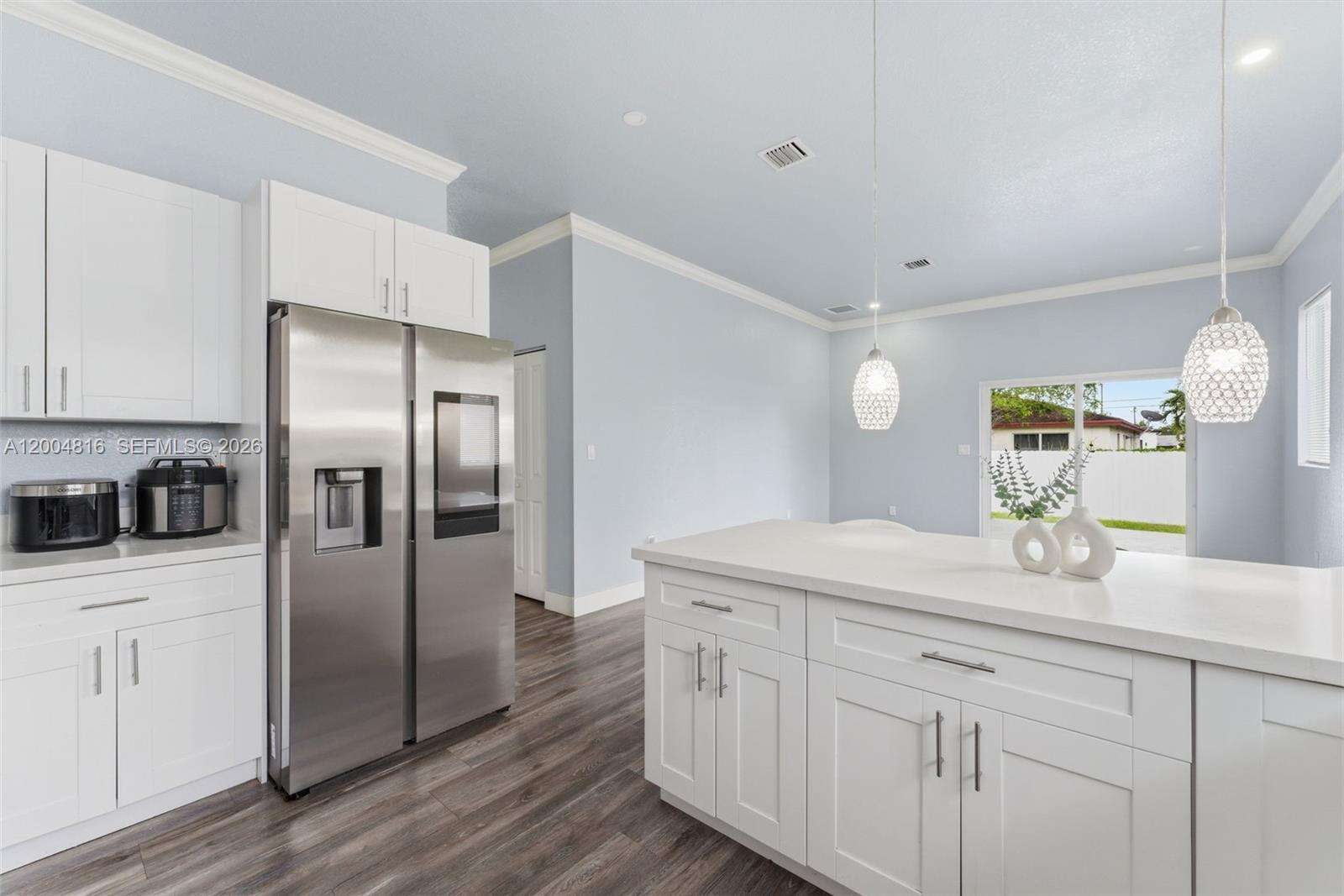 Hollywood | 5628 Flagler St N/A | Picture 11