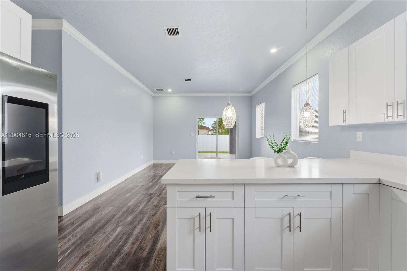 Hollywood | 5628 Flagler St N/A | Picture 12