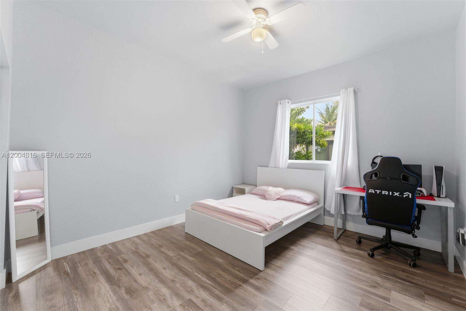 Hollywood | 5628 Flagler St N/A | Picture 13