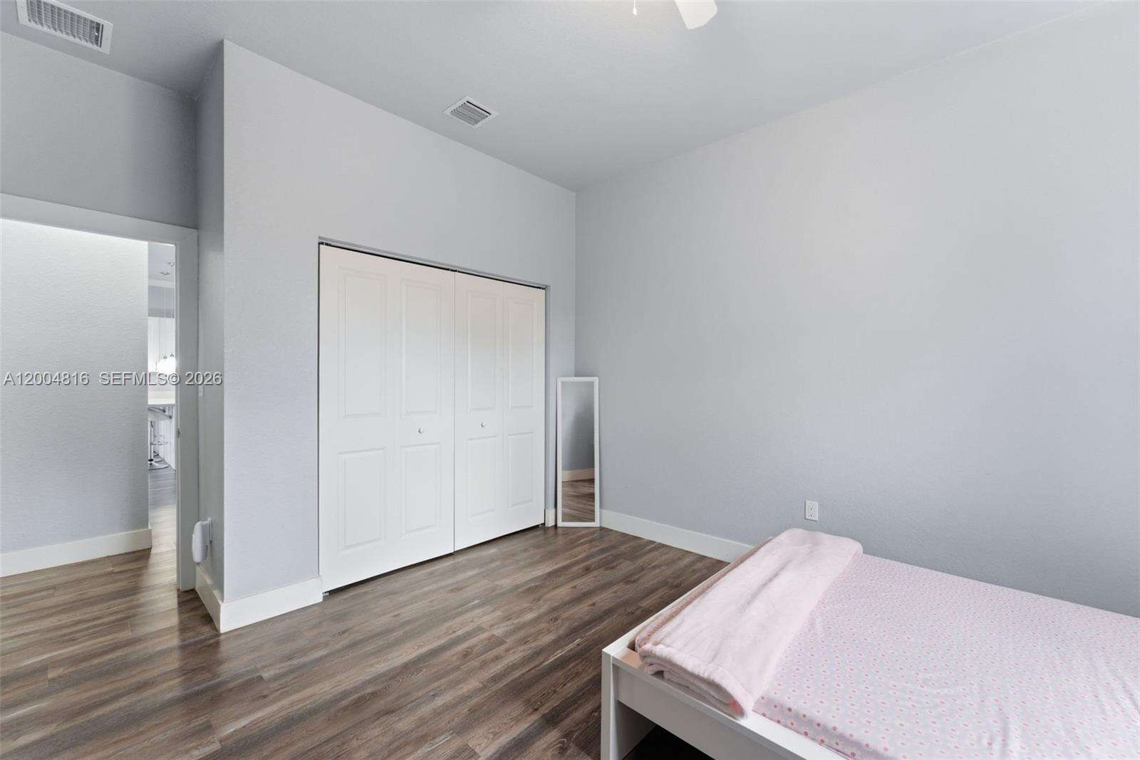 Hollywood | 5628 Flagler St N/A | Picture 14