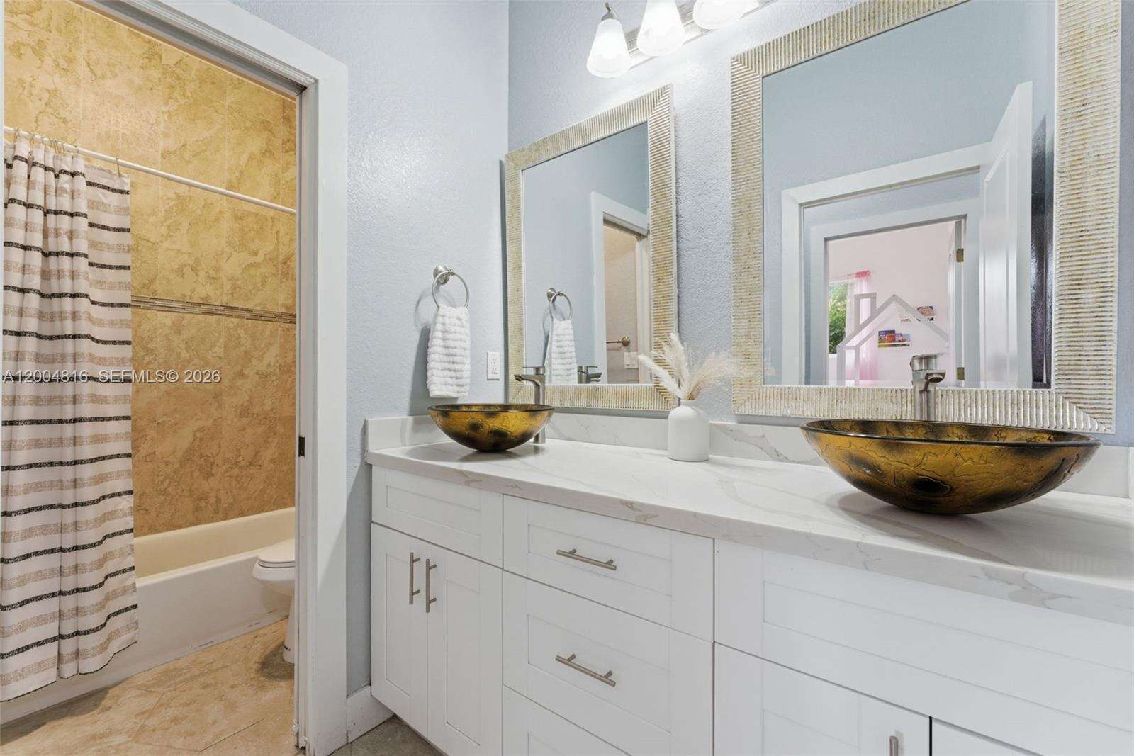 Hollywood | 5628 Flagler St N/A | Picture 15