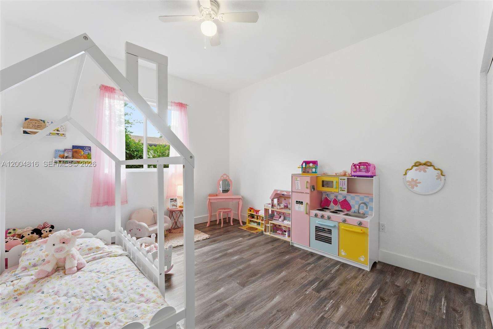 Hollywood | 5628 Flagler St N/A | Picture 16