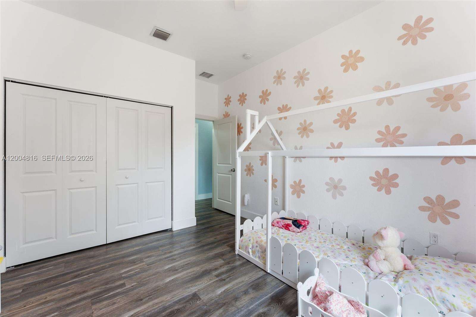 Hollywood | 5628 Flagler St N/A | Picture 17