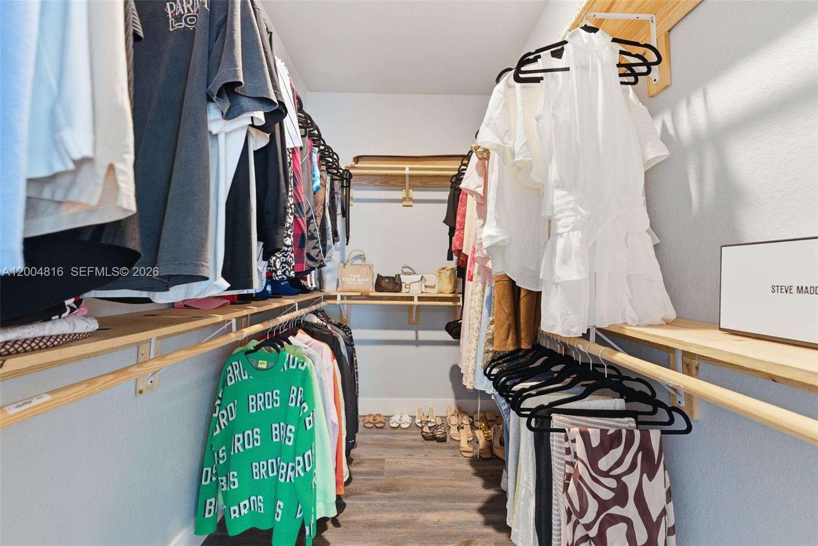 Hollywood | 5628 Flagler St N/A | Picture 18