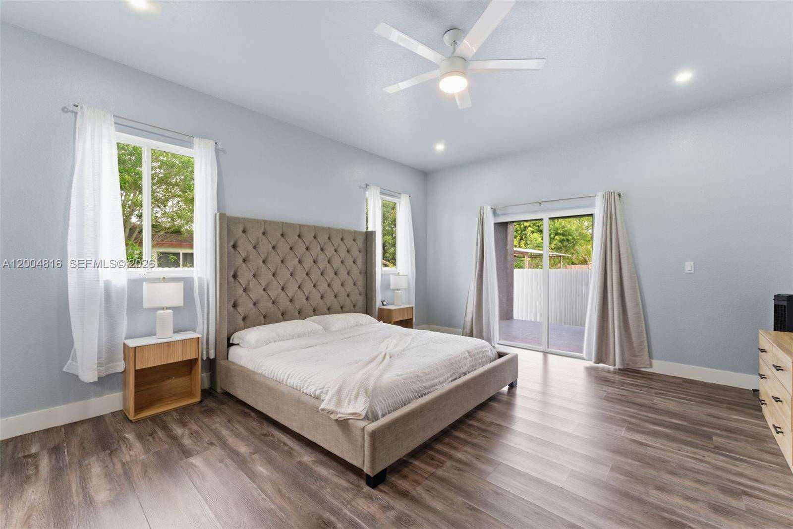 Hollywood | 5628 Flagler St N/A | Picture 19
