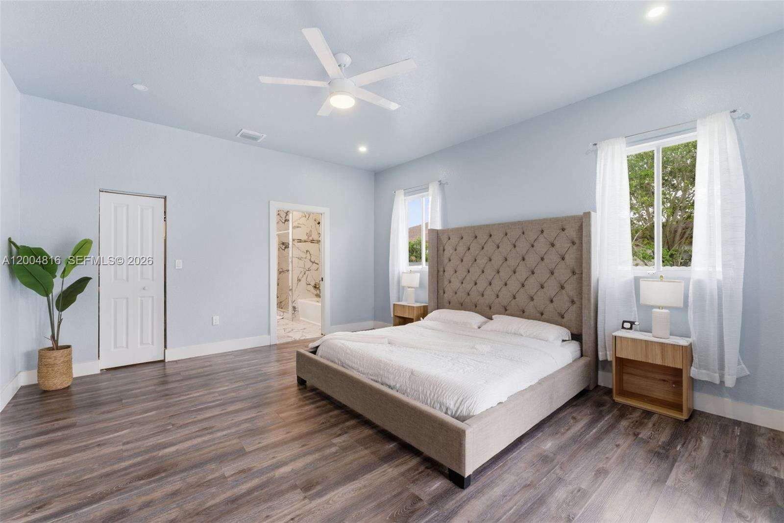 Hollywood | 5628 Flagler St N/A | Picture 20