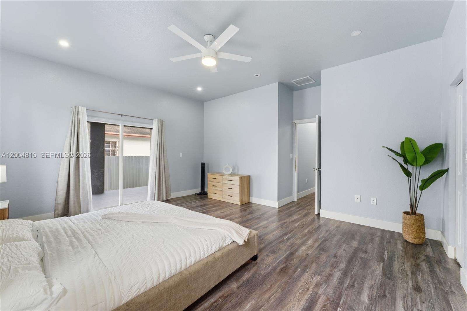 Hollywood | 5628 Flagler St N/A | Picture 21