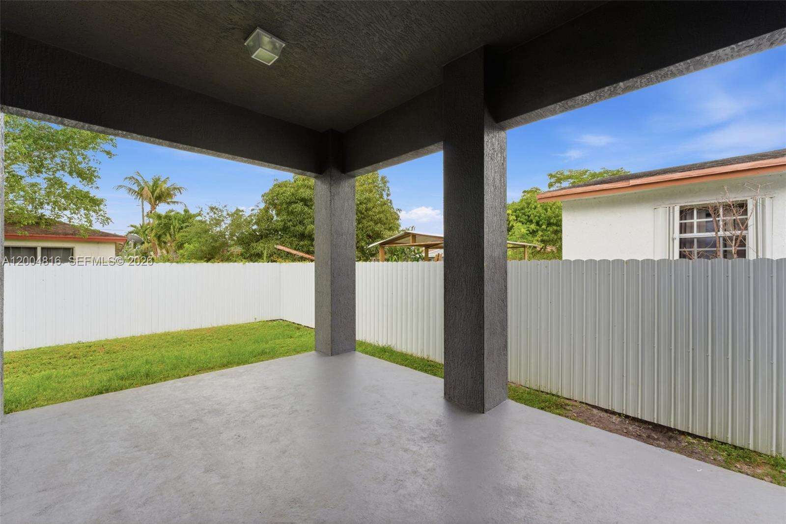 Hollywood | 5628 Flagler St N/A | Picture 23