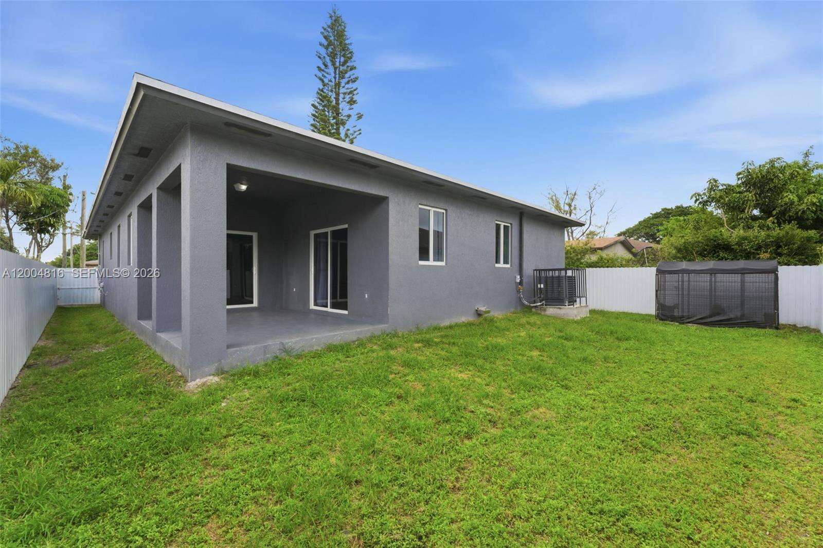 Hollywood | 5628 Flagler St N/A | Picture 24