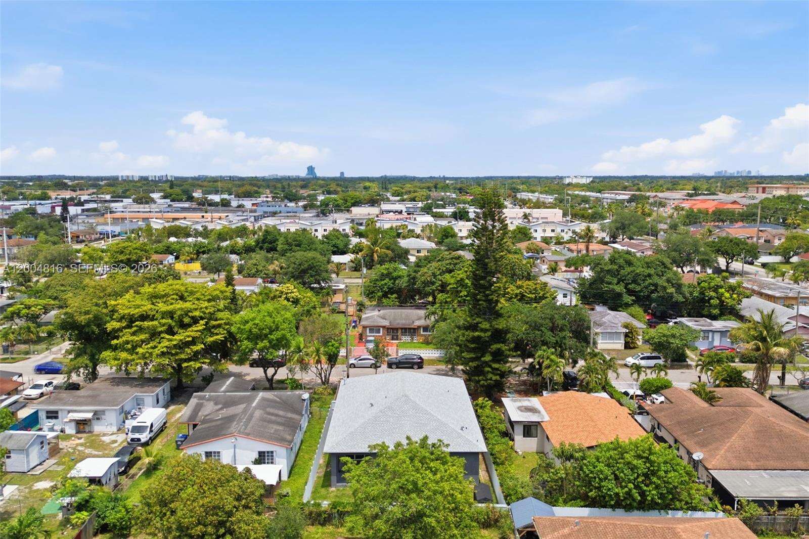 Hollywood | 5628 Flagler St N/A | Picture 30
