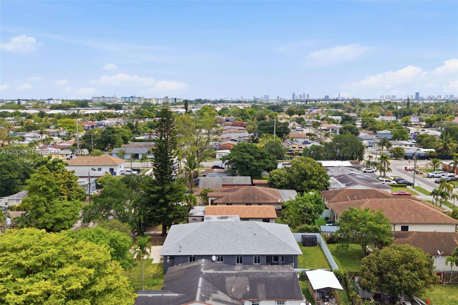 Hollywood | 5628 Flagler St N/A | Picture 31