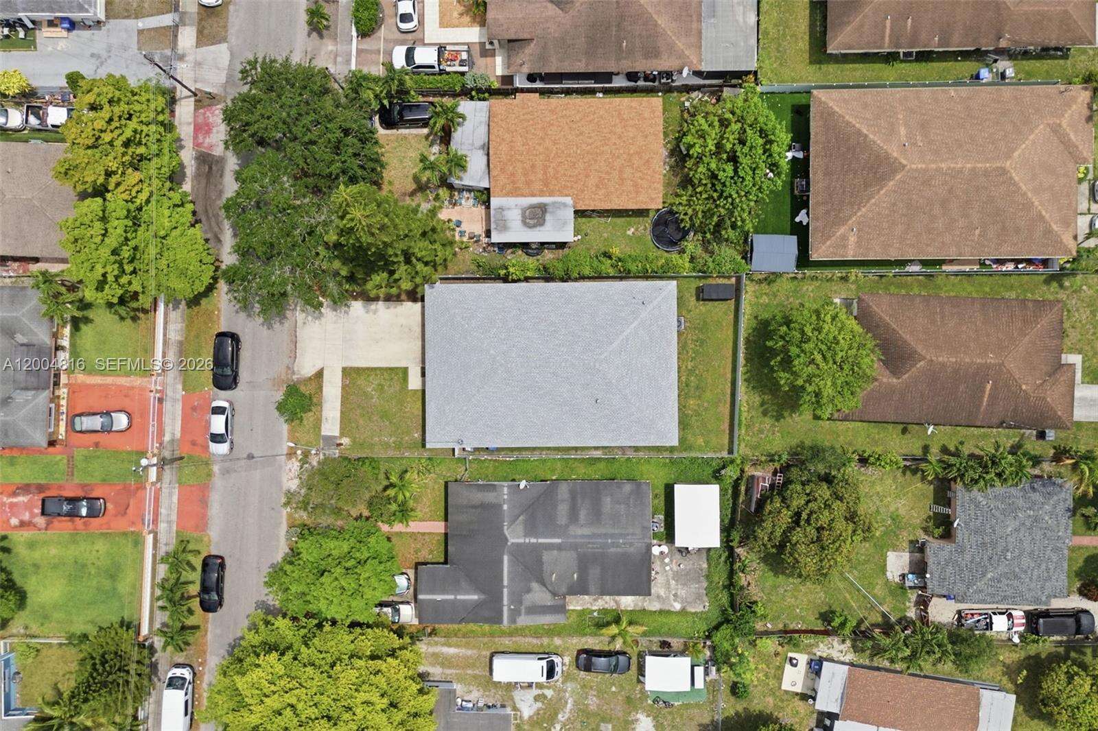Hollywood | 5628 Flagler St N/A | Picture 32