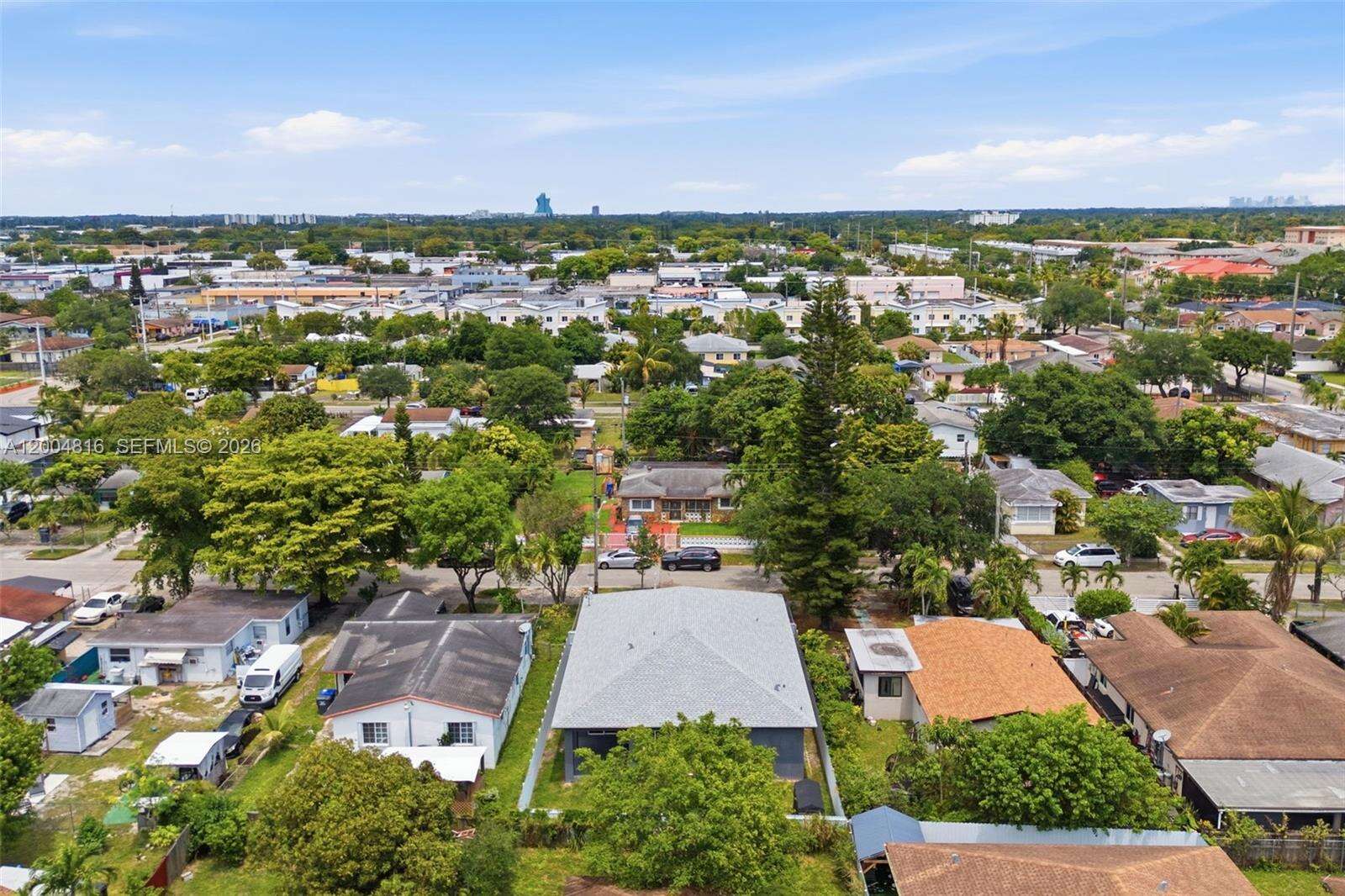 Hollywood | 5628 Flagler St N/A | Picture 34