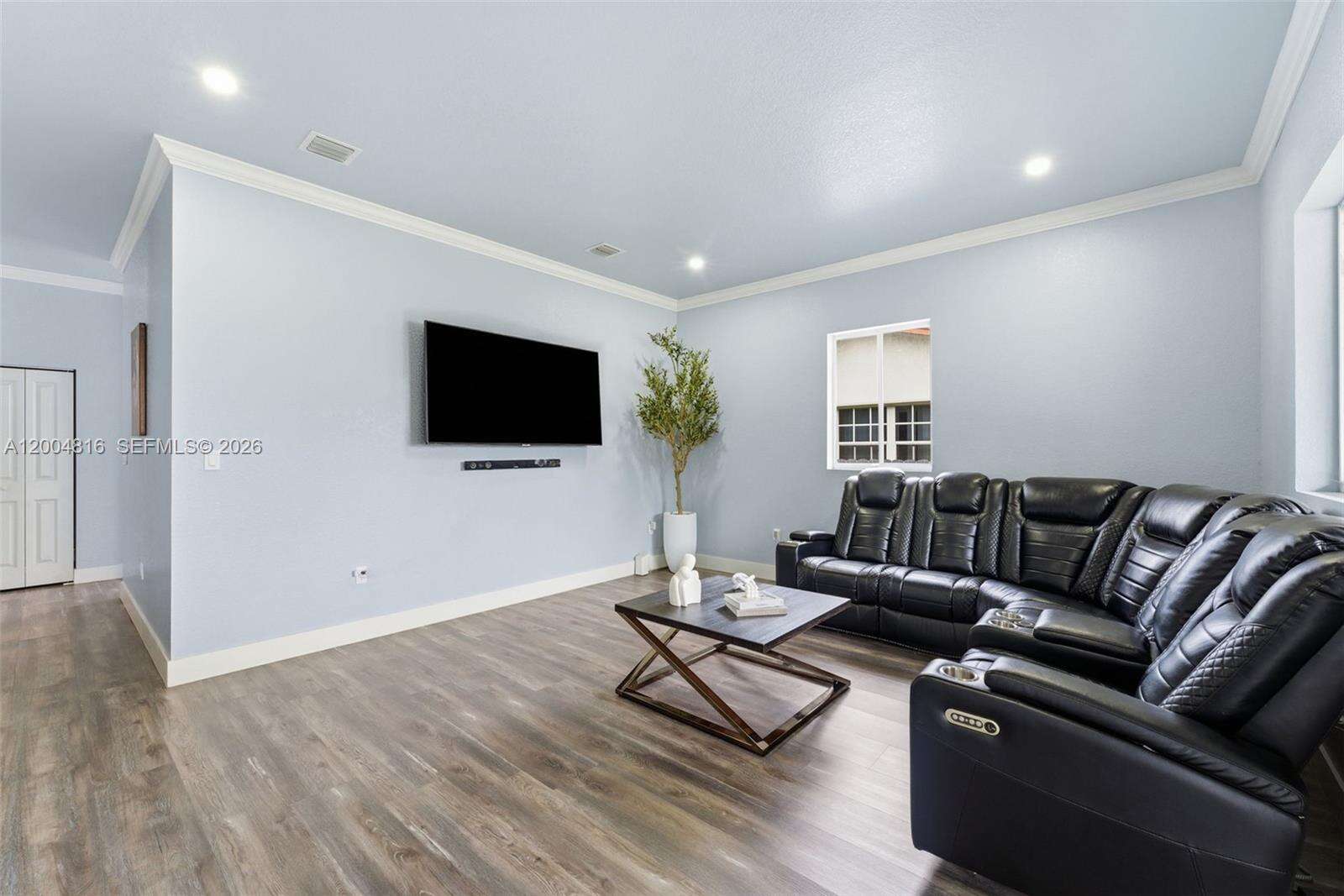 Hollywood | 5628 Flagler St N/A | Picture 5