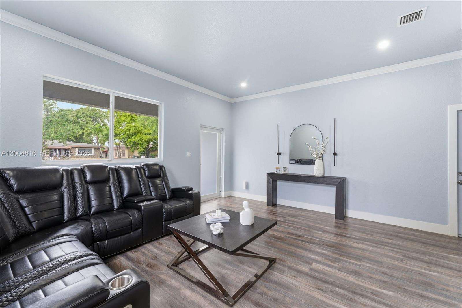 Hollywood | 5628 Flagler St N/A | Picture 6