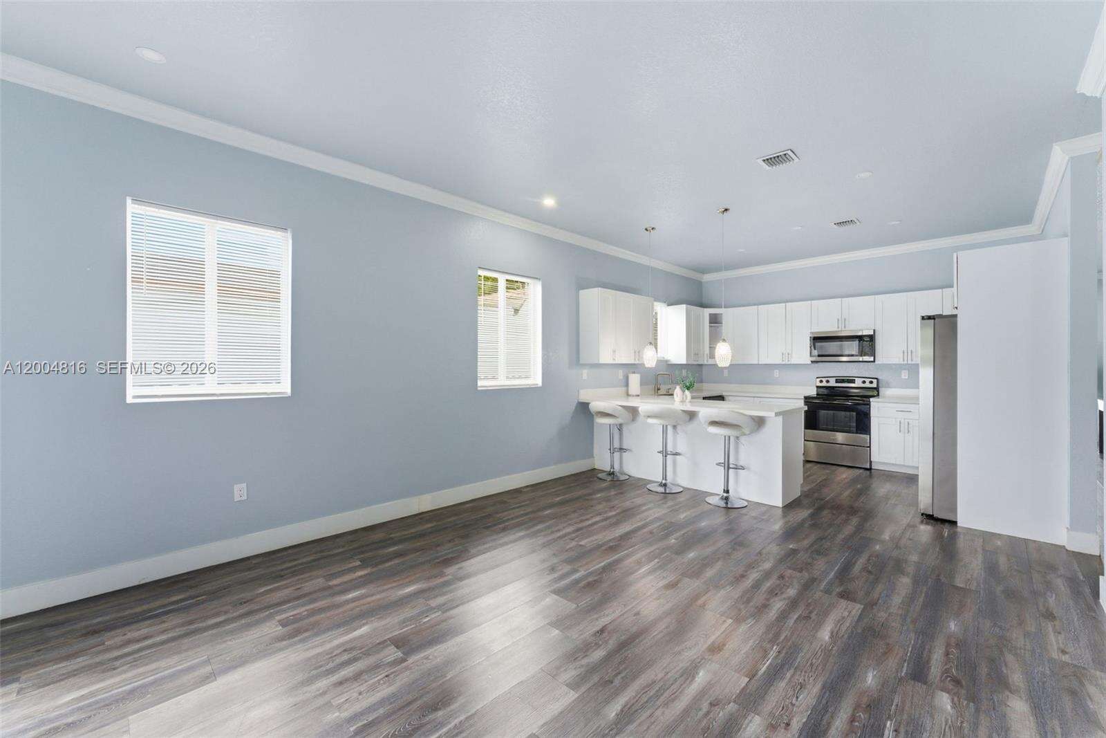 Hollywood | 5628 Flagler St N/A | Picture 7