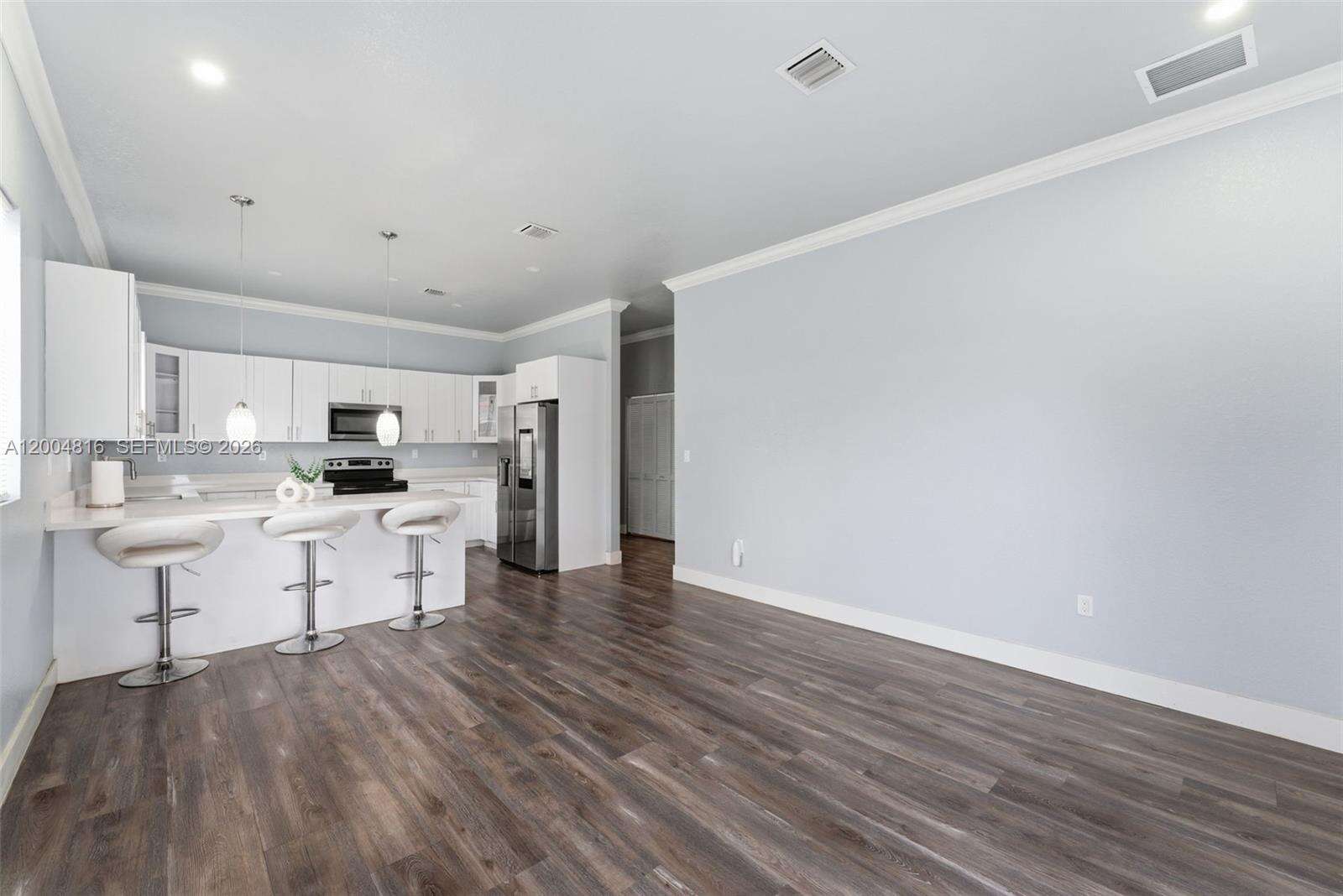 Hollywood | 5628 Flagler St N/A | Picture 8