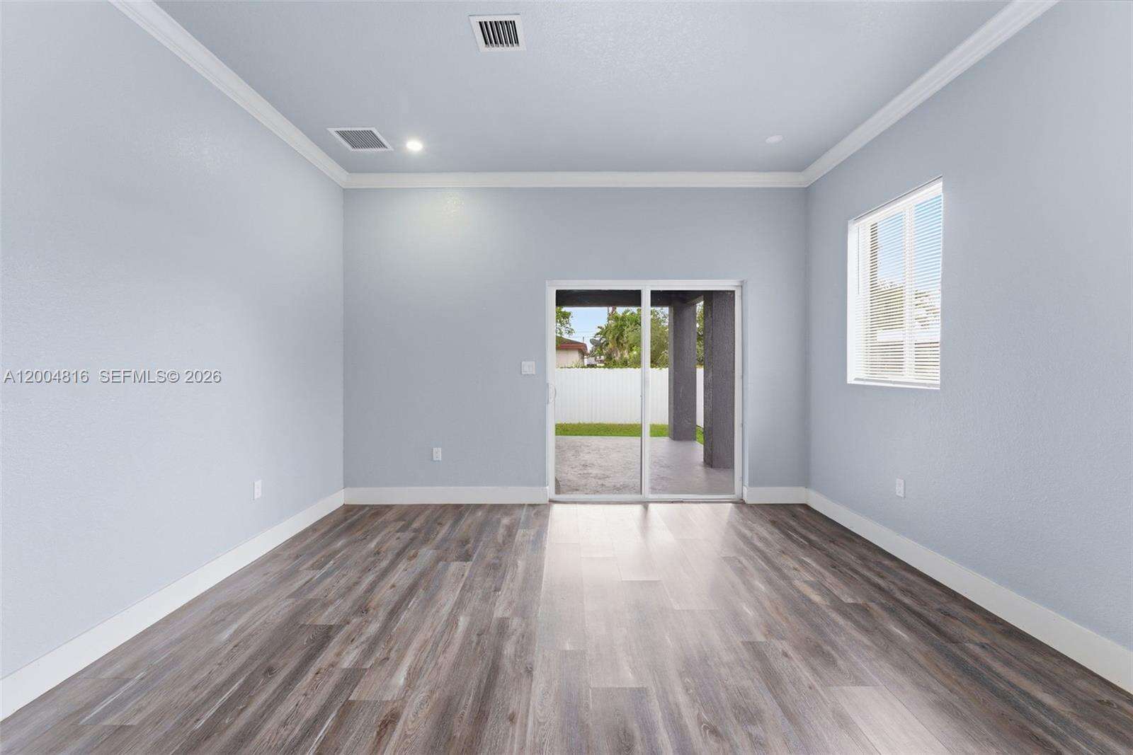 Hollywood | 5628 Flagler St N/A | Picture 9