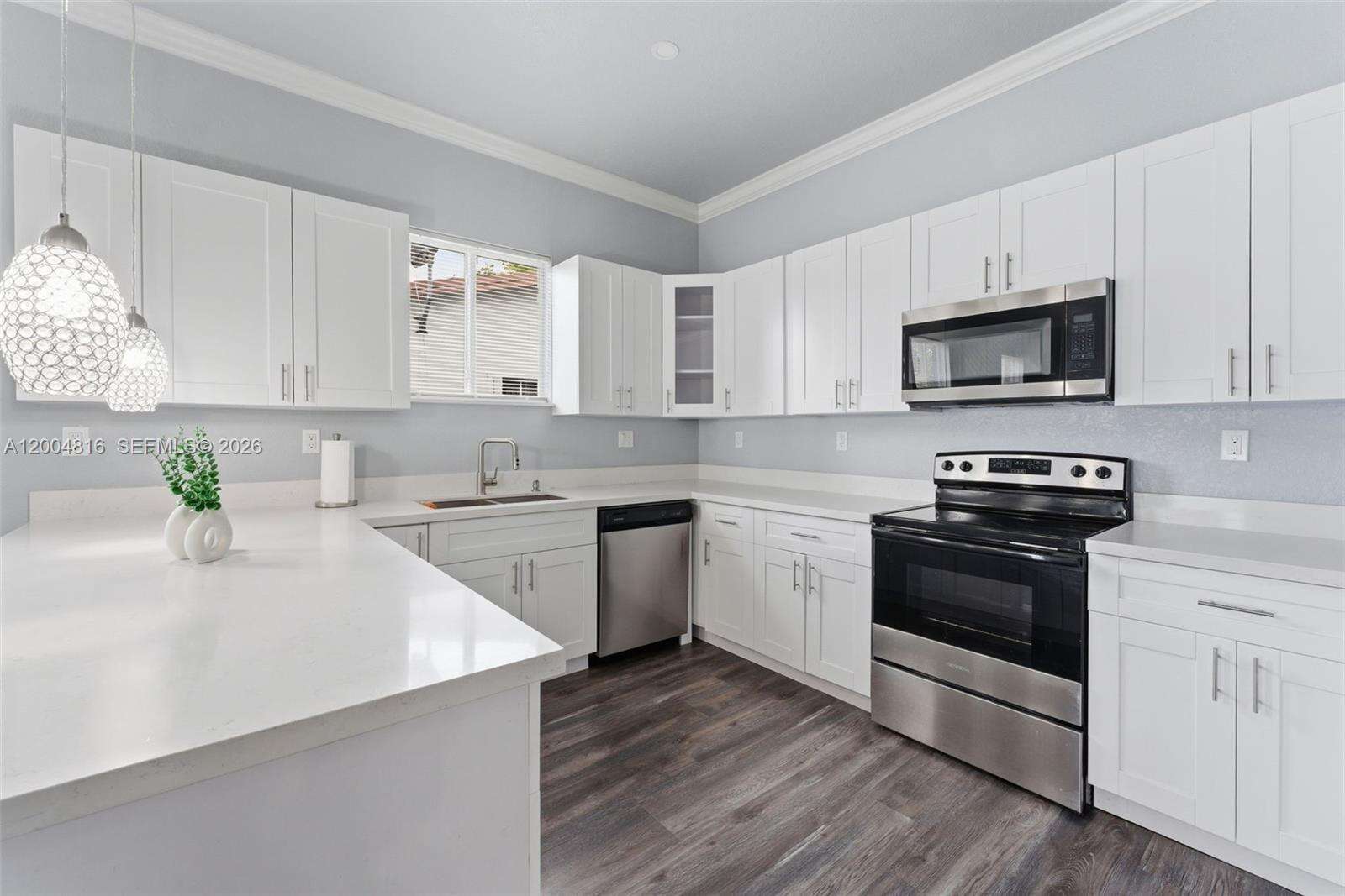 Hollywood | 5628 Flagler St N/A | Picture 10
