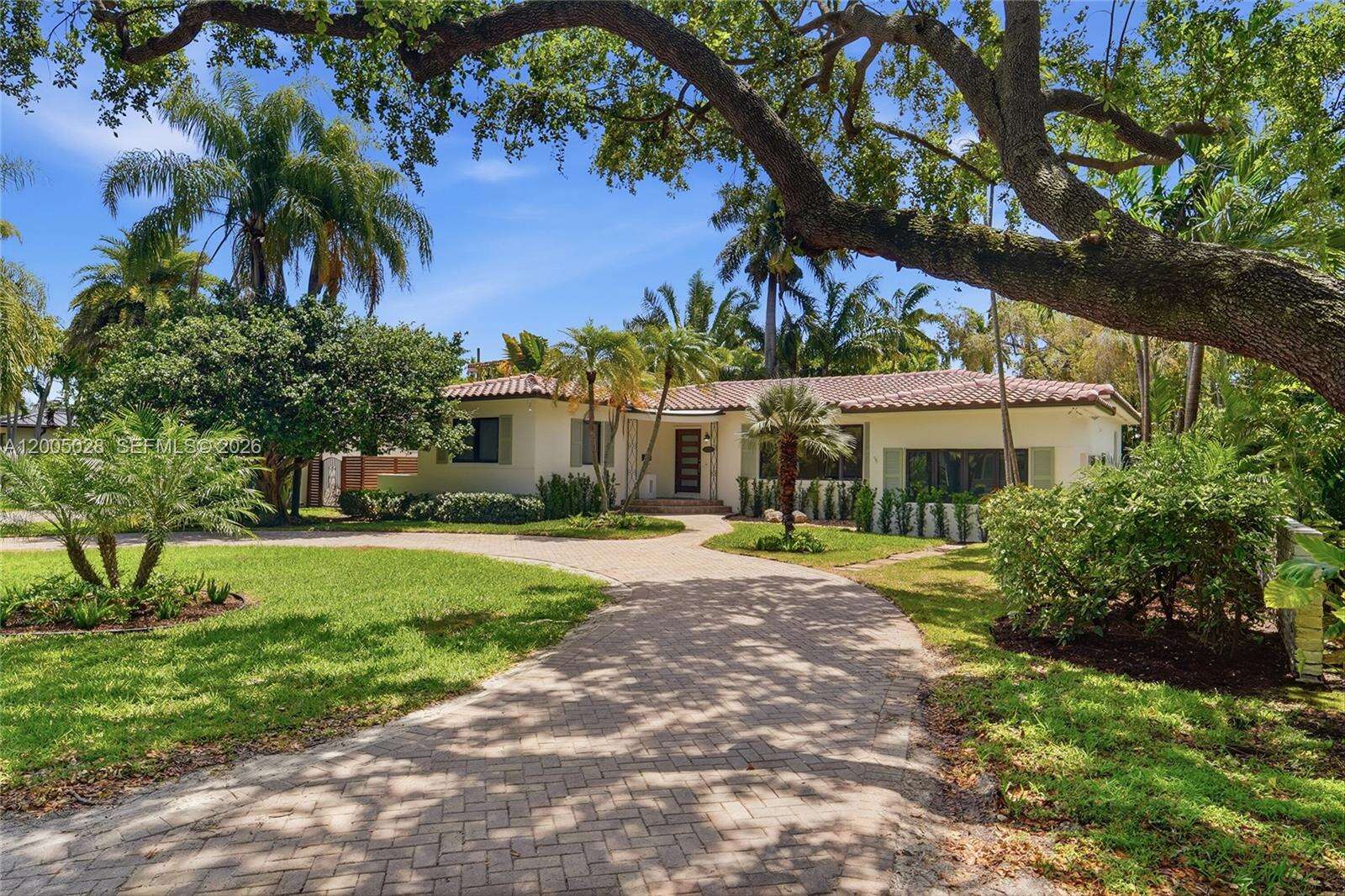 Miami Shores | 1020 98th St N/A | Picture 1