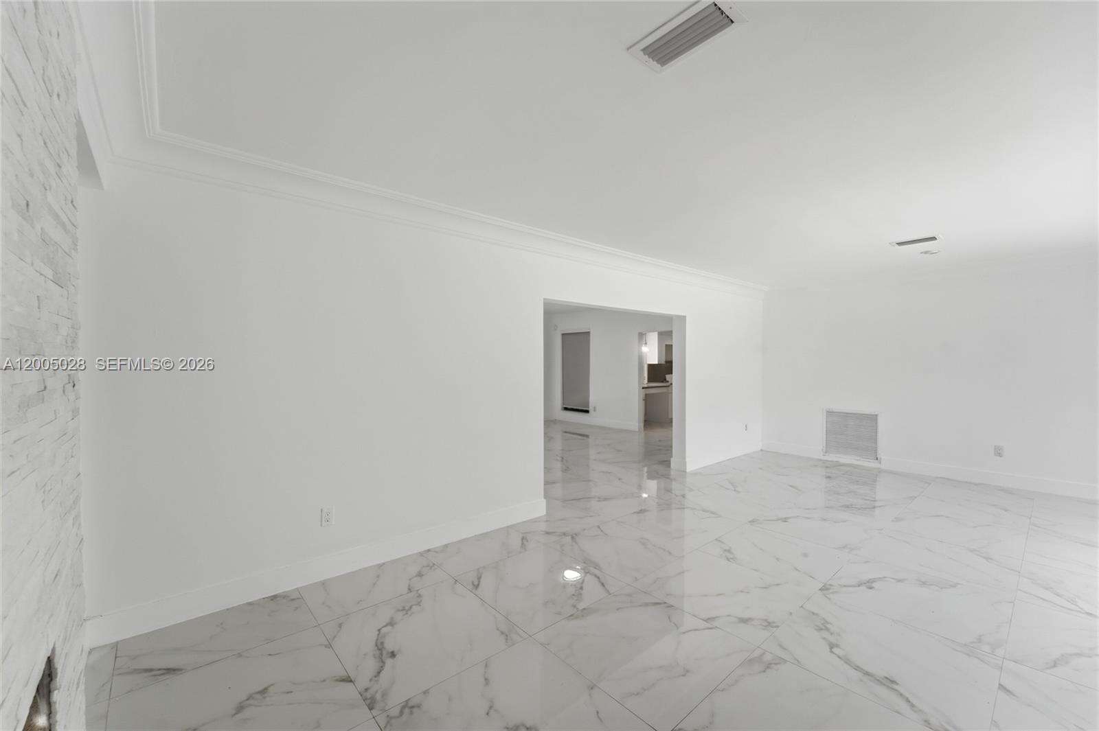 Miami Shores | 1020 98th St N/A | Picture 2