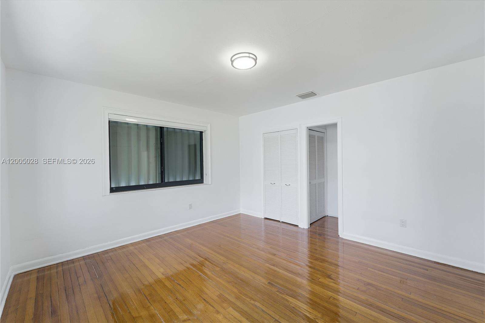 Miami Shores | 1020 98th St N/A | Picture 11