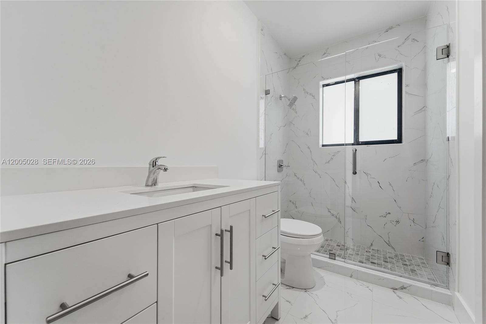 Miami Shores | 1020 98th St N/A | Picture 12